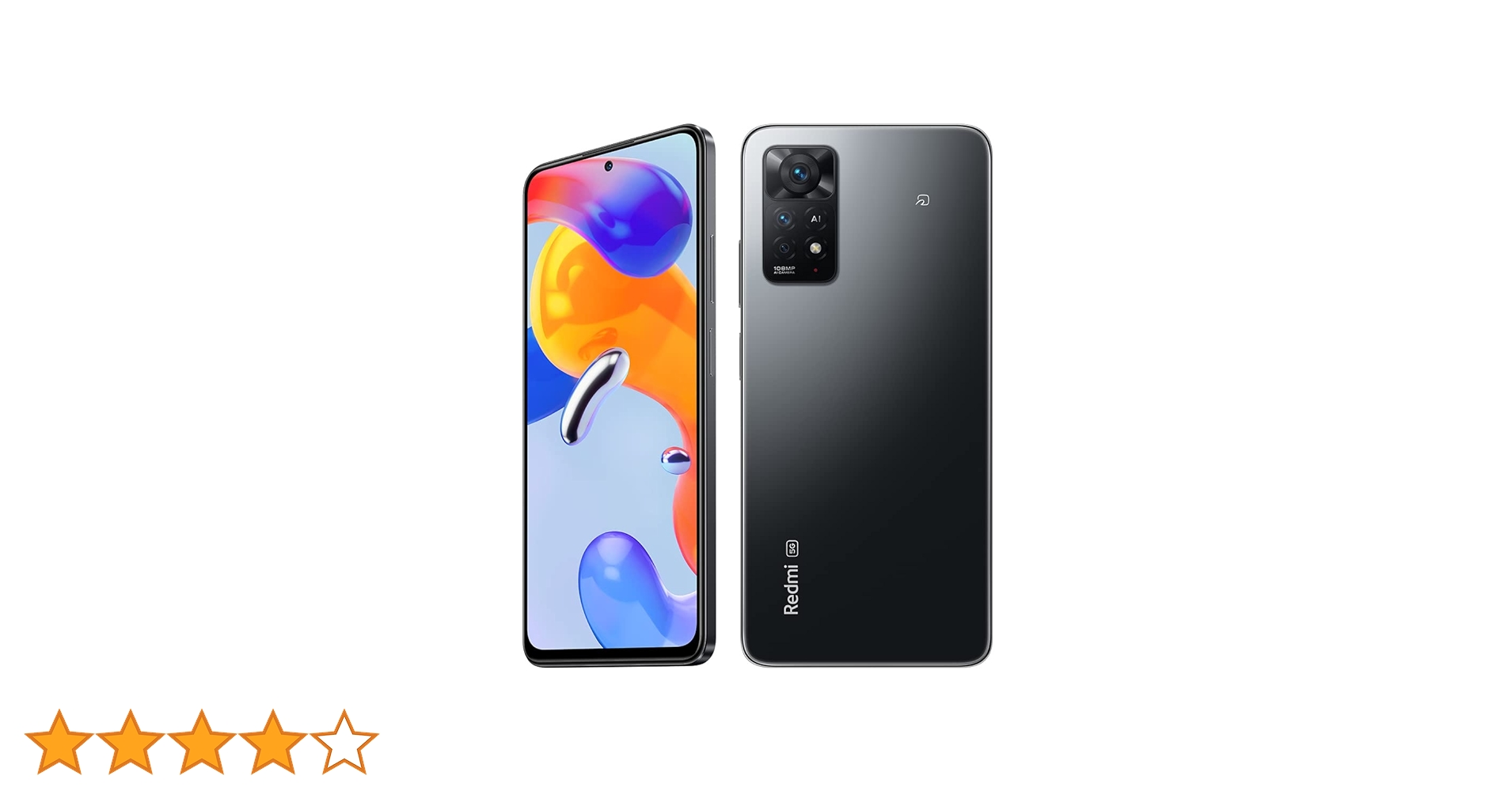 Amazon.co.jp: Xiaomi SIM-free Smartphone, Redmi Note 11 Pro, 5G Amazon.co.jp: Xiaomi SIM-free Smartphone, Redmi Note 11 Pro, 5G